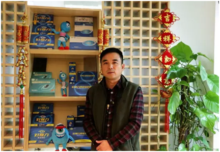 傳統(tǒng)爆款的伴隨營銷術(shù)