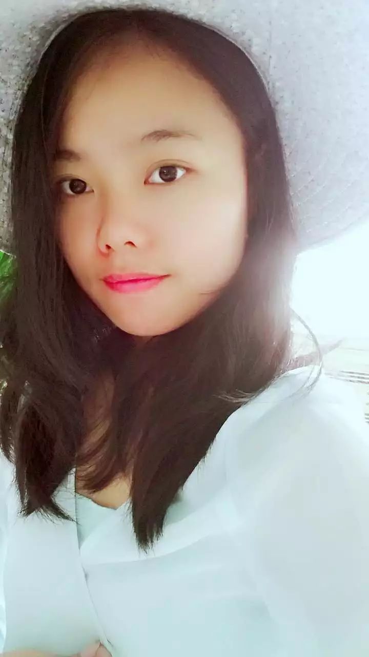 會員來信 | 這是我的護眼經歷，希望你能受用