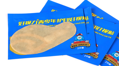 護(hù)眼貼的價(jià)格