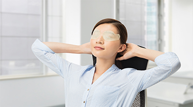 什么牌子護(hù)眼貼好？