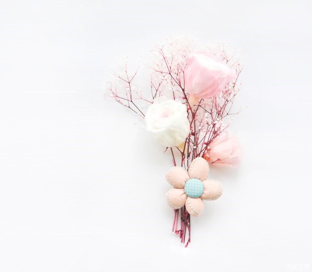 女王節(jié)，女朋友自己去看FINA跳水賽，是不是不愛我了！