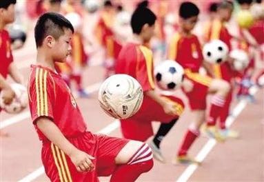 河南省近視防控硬指標(biāo)出來了！竟是國家指標(biāo)的2倍！