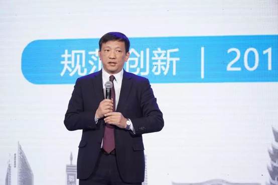 中國干眼20年 | 第五屆全國干眼學術會議在廣州圓滿落幕！