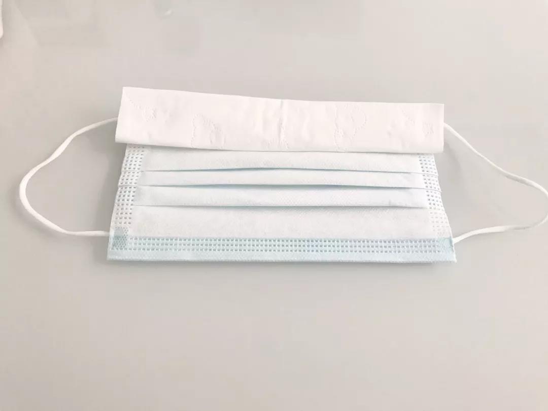 戴口罩眼鏡起霧看不清，這些小妙招幫你解決