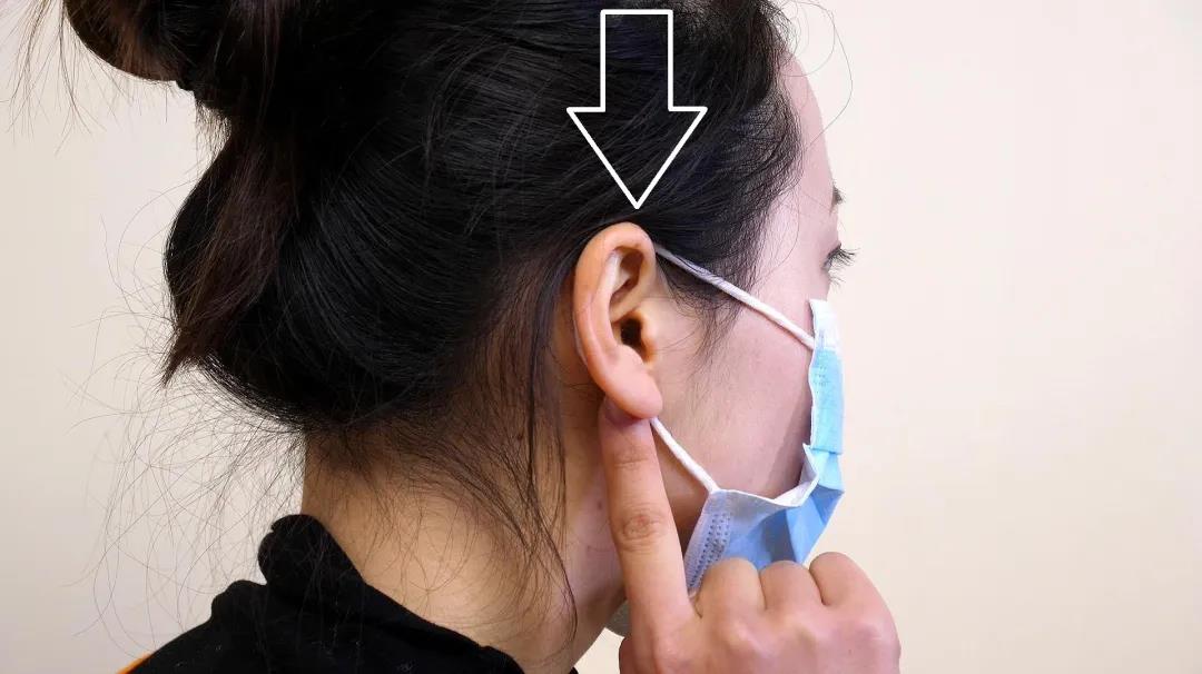 護(hù)眼眼睛起霧、口罩勒耳朵，這些小妙招幫你解決！