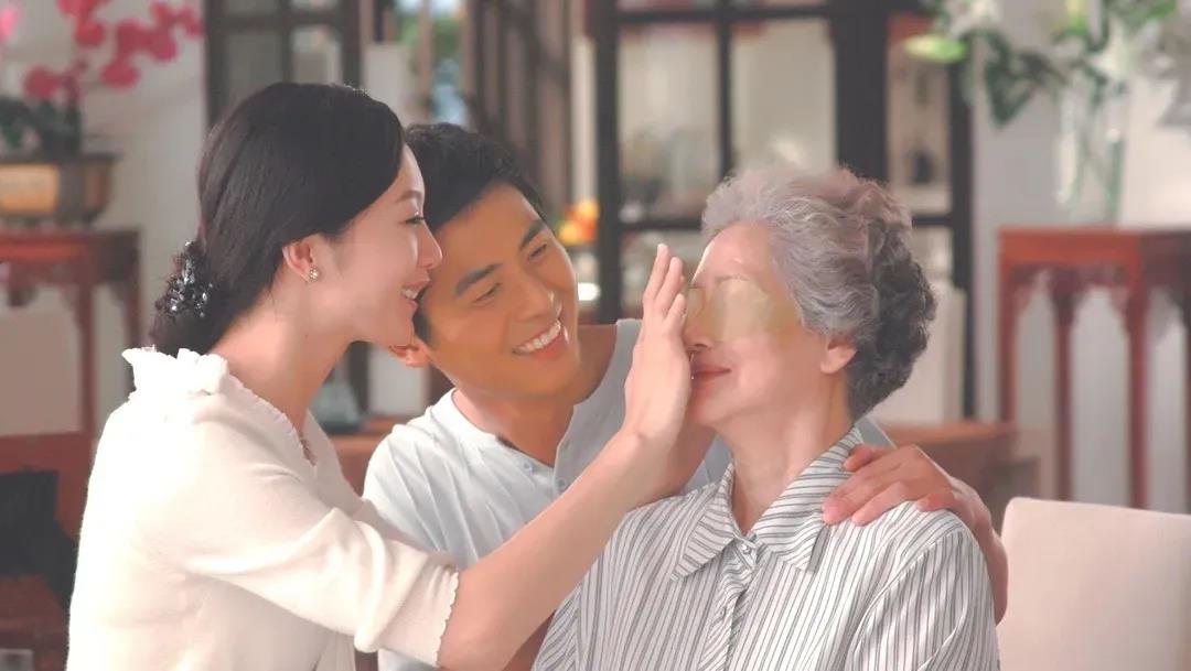 眼睛干澀大半年，沒(méi)想到堅(jiān)持這個(gè)方法護(hù)眼這么有效！