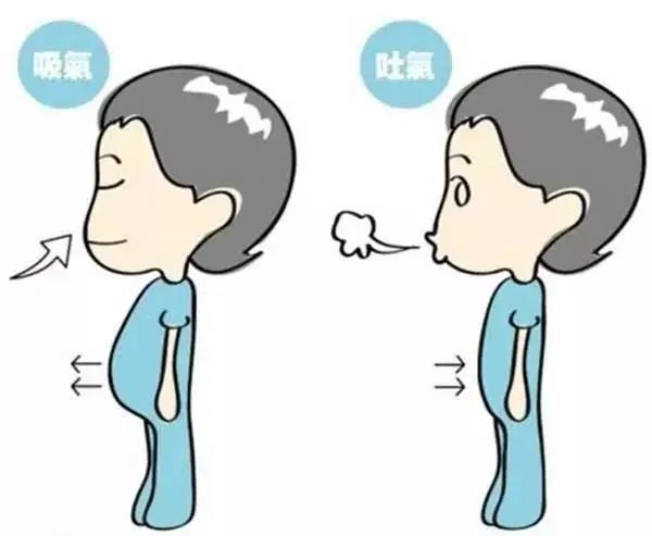 疫情還未結(jié)束，科學(xué)養(yǎng)肺這3點(diǎn)很重要！