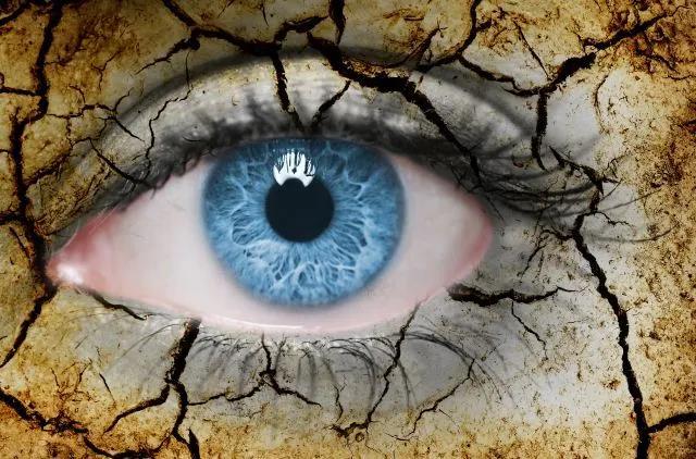 按摩、防藍光、眼藥水...這些護眼方法到底靠不靠譜？