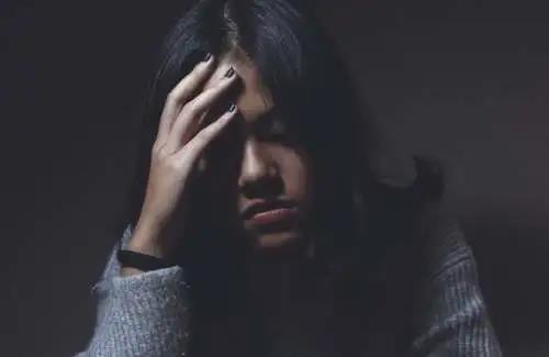 高血壓患者在家調(diào)養(yǎng)，這4點禁忌必知