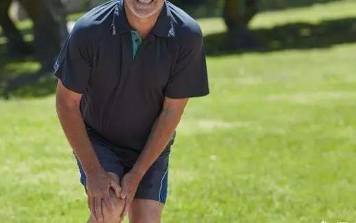 多喝黃芪水竟有這么多好處！真的沒想到！