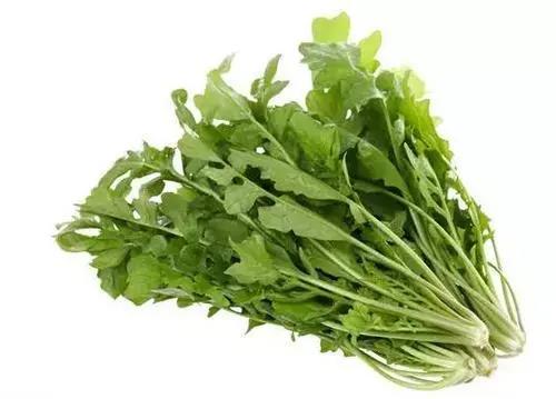 雞蛋和它一起炒，多吃眼睛越來(lái)越好！