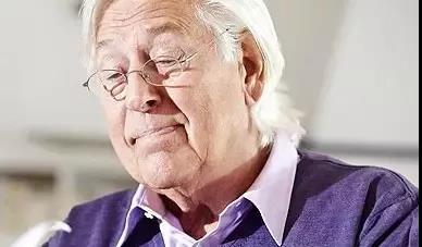 糖尿病引發(fā)的眼病，你這可這么護(hù)眼