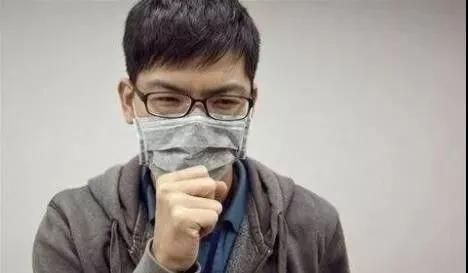 口罩可以摘？鐘南山教授給出答案了！