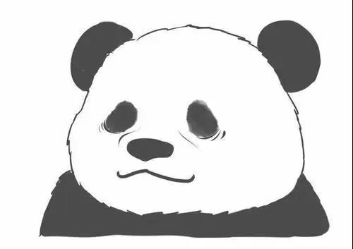 黑眼圈也是疾病的征兆，別不重視！