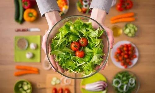 要想血糖穩(wěn)定，堅(jiān)持這5個(gè)好習(xí)慣