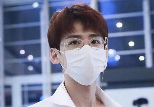 無癥狀感染者仍然存在，專家告訴你長假如何出門撒歡