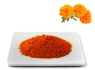 葉黃素對眼睛到底有什么作用？