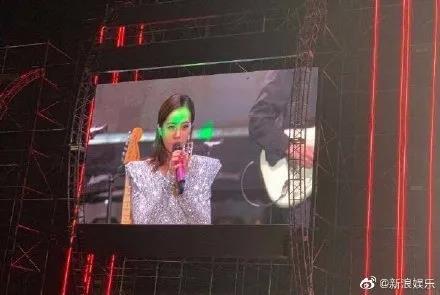 好視力眼貼日常護(hù)眼，也要記得預(yù)防紫外線哦