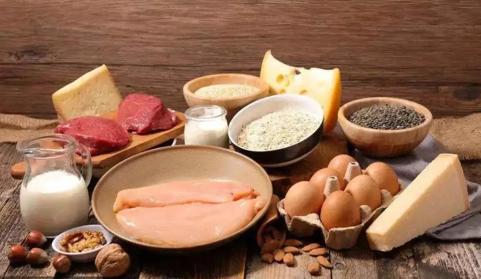 口味吃的重心臟不好，是真是假？