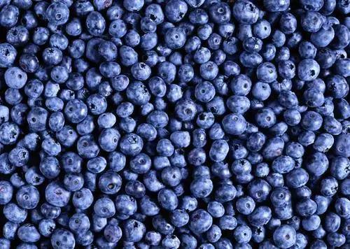 常補(bǔ)充這個(gè)物質(zhì)，緩解視疲勞，眼睛不怕干！