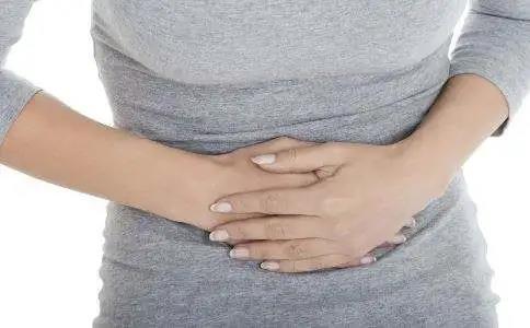 老胃病最怕這兩物，常吃緩解老胃病