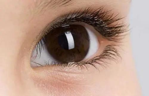 結(jié)膜炎高發(fā)，這個習慣要注意！