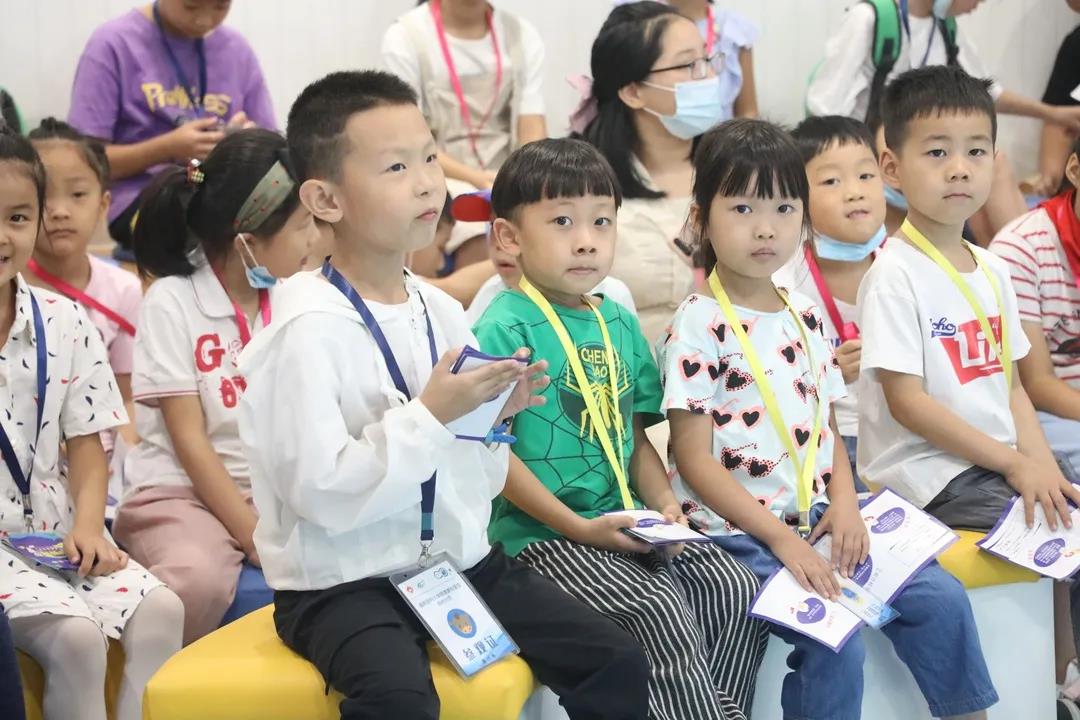 好視力愛眼專項(xiàng)基金攜手愛心企業(yè)，為眼健康公益發(fā)聲