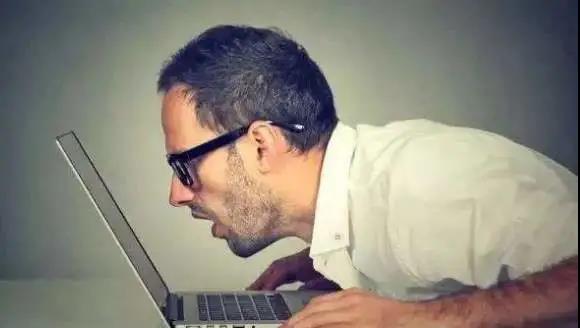 護眼有“五養(yǎng)”，常做眼睛健康用到老