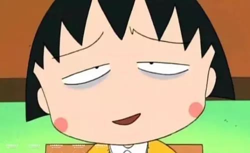 長假過后，眼健康問題告急！護眼別擔心