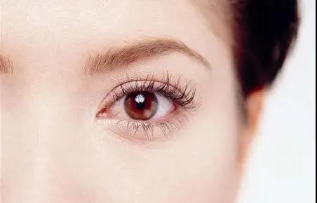 好視力眼貼護(hù)眼知識(shí)要收好 ，護(hù)眼很簡(jiǎn)單