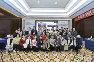 干眼星學(xué)苑隆重開班  眼科大咖科普在行動