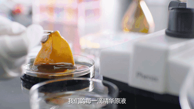 護(hù)眼為什么要用好視力護(hù)眼貼