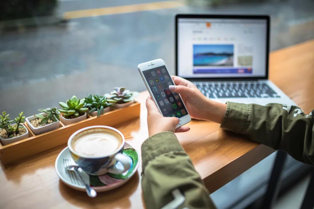 保護(hù)眼睛，這些護(hù)眼誤區(qū)別踩！