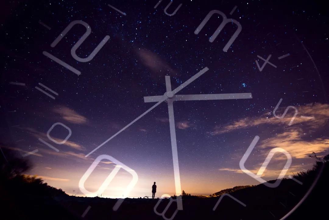 暑假來臨，護(hù)眼不停！