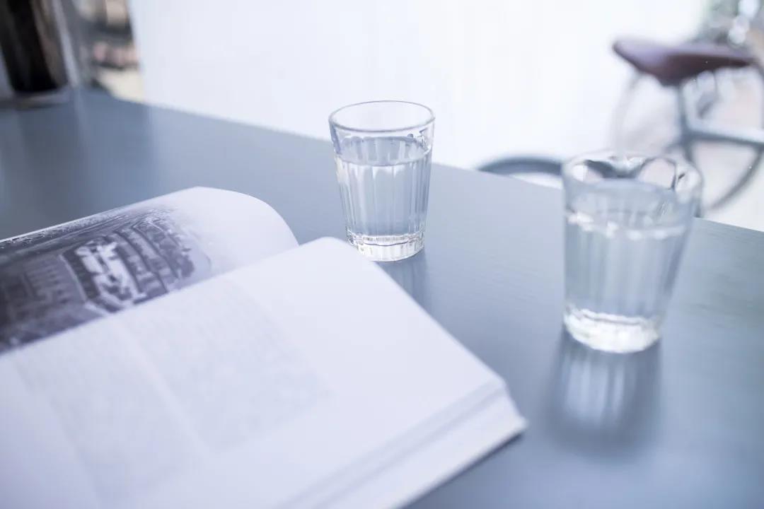 暴雨過后，眼睛清潔同樣重要！