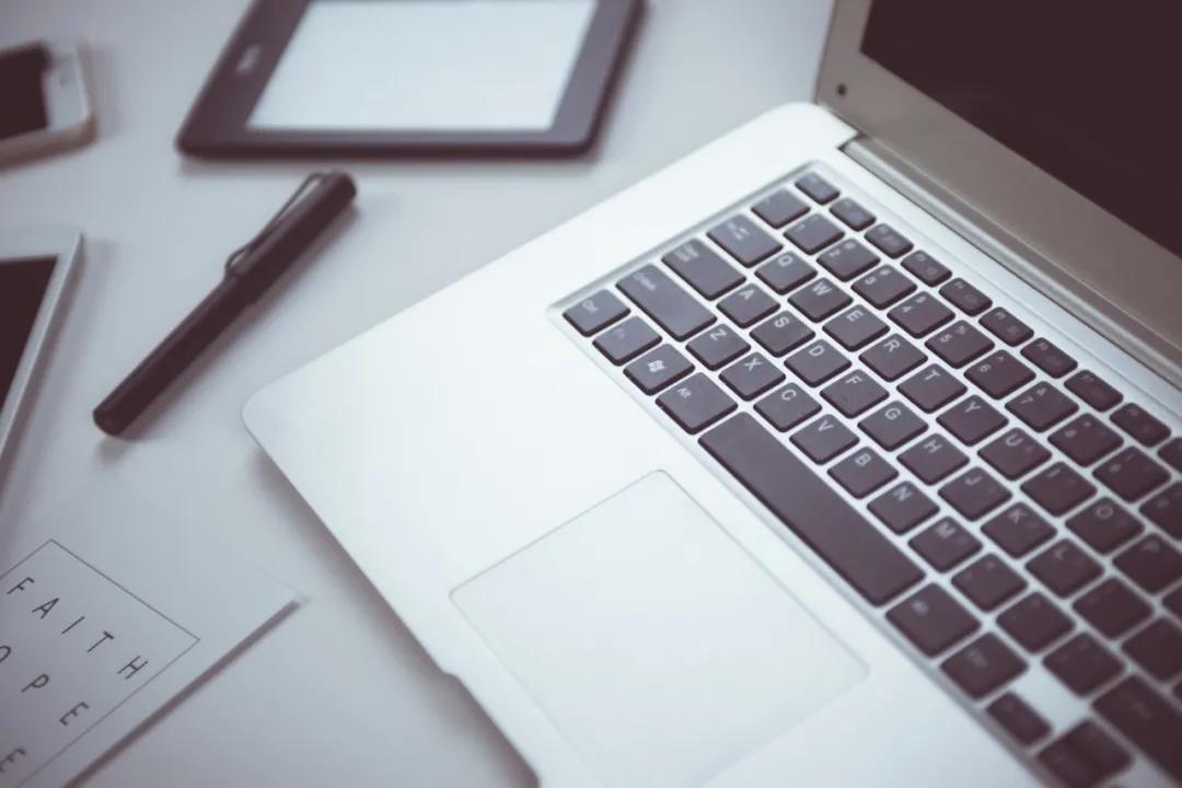 好視力眼貼分享：孩子視力差需要注意這幾點