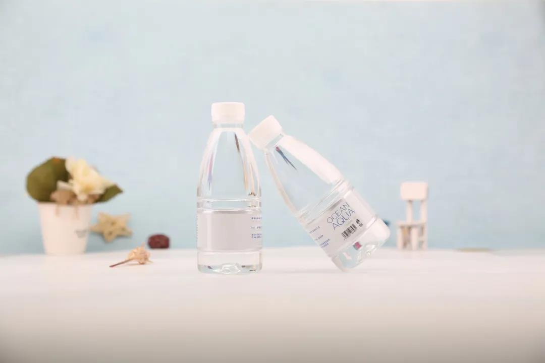 好視力眼貼日常護(hù)眼之觀影攻略