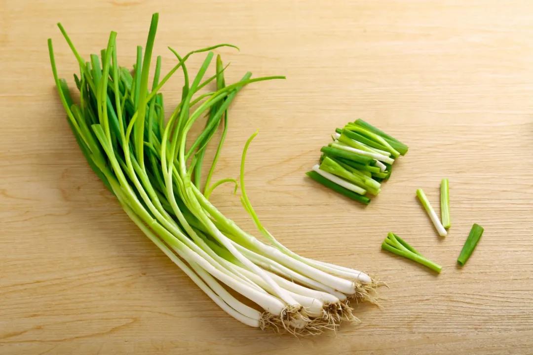 好視力眼貼分享：春季如何預(yù)防疾??？這些小技巧快收好