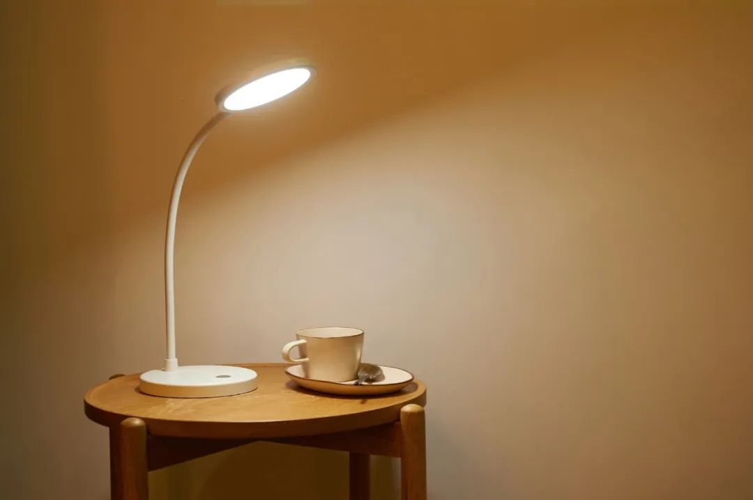 這四個(gè)護(hù)眼誤區(qū)，看看你中了幾個(gè)