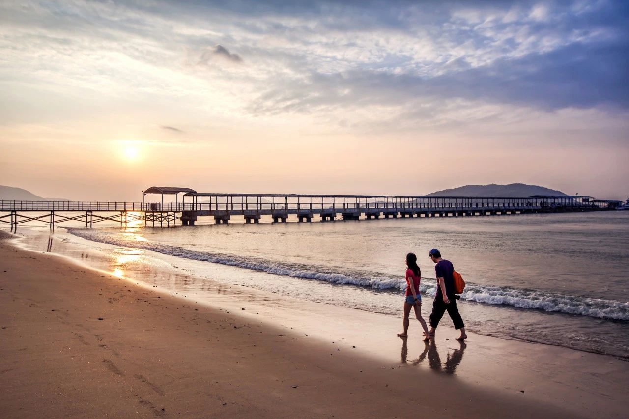 秋冬季節(jié)，這個(gè)部位一定要呵護(hù)好！