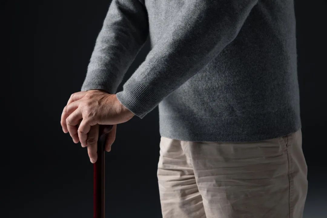 不想眼睛老得太快，做好這五點(diǎn)眼部護(hù)理