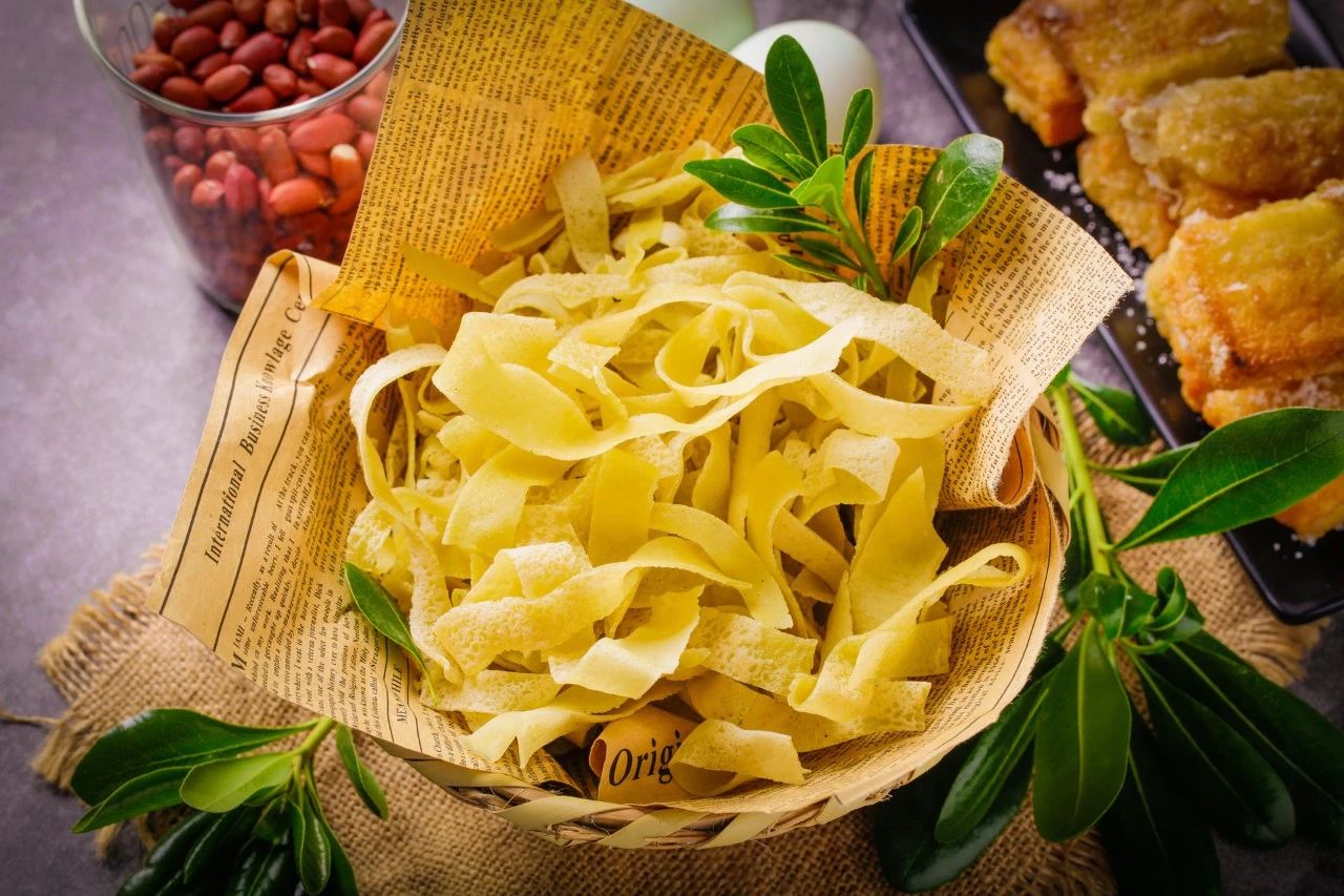 春天必用5道養(yǎng)眼食材，讓眼睛亮晶晶