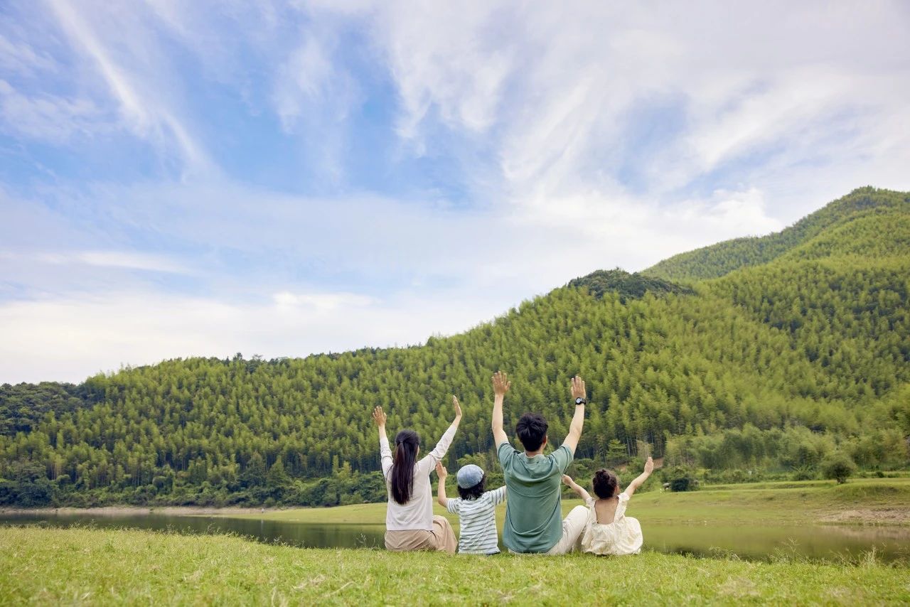 入夏后，多吃這3種肉，腿腳有力氣，精神飽滿(mǎn)一整天！