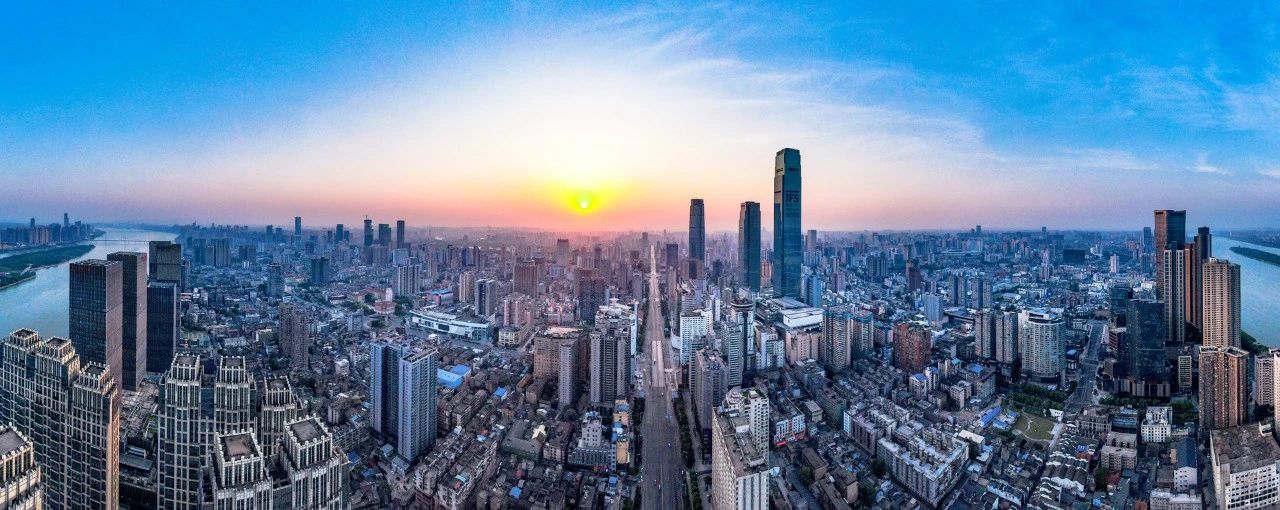 全國眼科學(xué)術(shù)大會即將開幕！溫州醫(yī)科大學(xué)眼健康科普館邀您相聚長沙，共話眼健康！