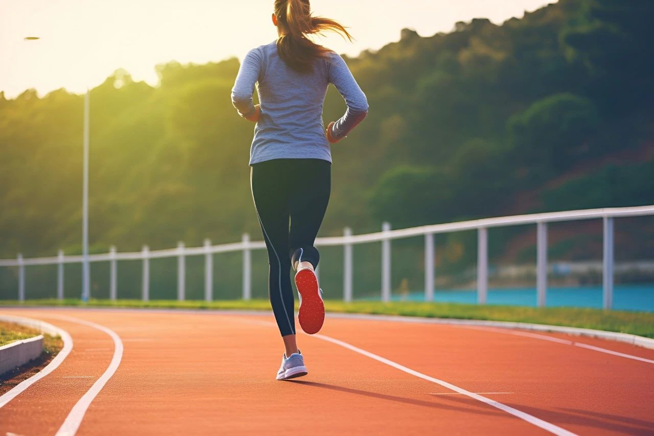 護好眼睛，這 4 件事可能比少看手機更重要