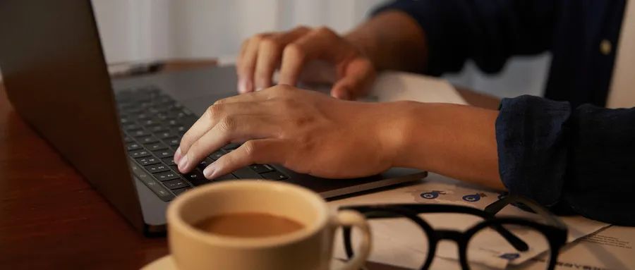 眼睛有紅血絲，可能不止疲勞那么簡單