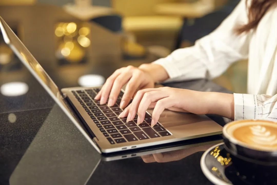 近視600度以上的人群，做這些事情請三思