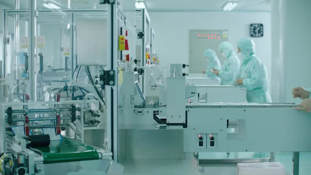 解碼“睛”彩視界，一文讀懂眼貼標準！