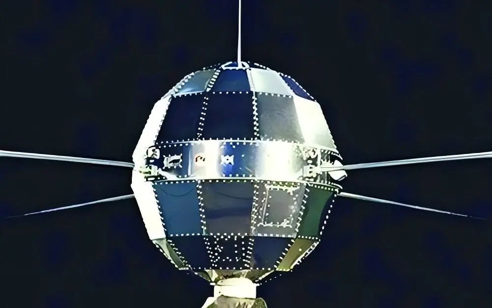 好視力眼貼攜手中國航天，筑夢護眼新未來